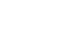 Just One Tree logo