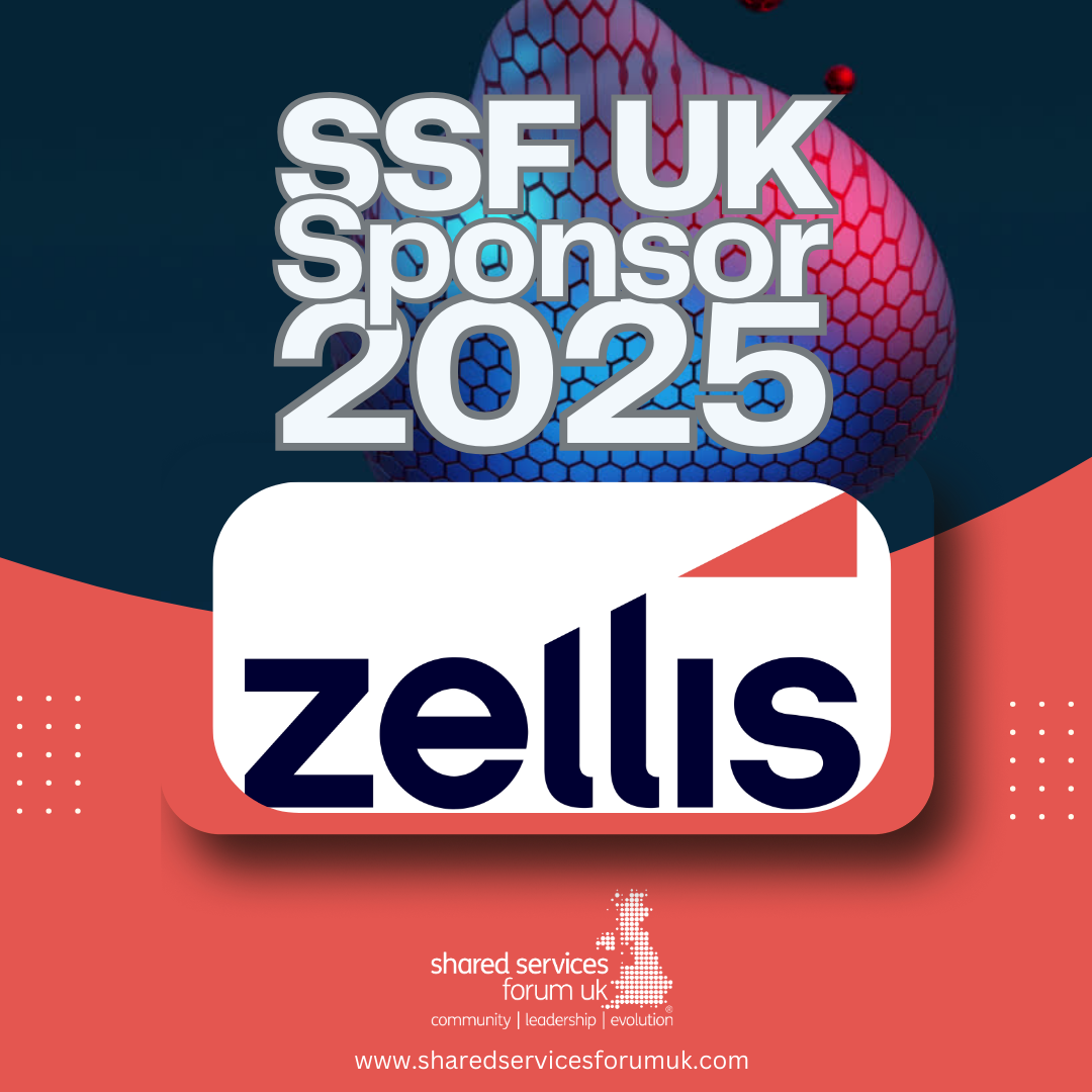 WELCOMING ZELLIS AS 2025 SPONSORS