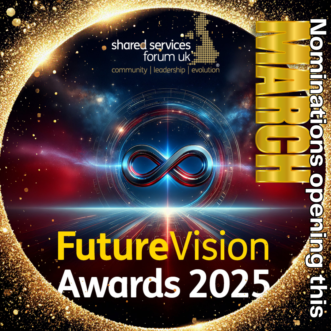 FUTURE VISION AWARDS 2025