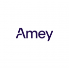 Amey Logo Updated Website Size