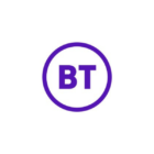 Bt Logo Website Size