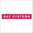 Bae Systems Logo Executive Biz1 168X166