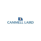 CAMMELL