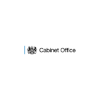 Cabinet Ofiice Logo Website Size