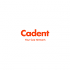 Cadent Gas Logo Website Size