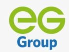 Eg Logo
