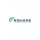 Equans Logo Website Size