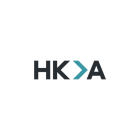 HKA logo website size