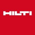 Hilti logo 2