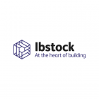 Ibtsock Logo Website Size