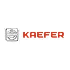 KAEFER Logo News 110x110 1