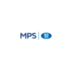 Mps Logo Webiste Size