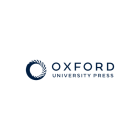 Oxford UP logo website size