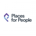 Places For People Logo