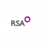 Rsa Website Size Logo