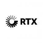 Rtx Logo