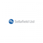 Sellafield Logo Small