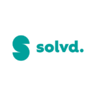 Solvd Logo Website Size