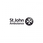 St Johns Ambulance Logo Website Size