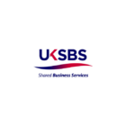 Uk Sbs Logo