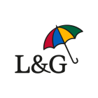 Untitled 600 x 600 px 2