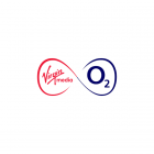 Virgin Media O2 Logo Website Size