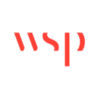 Wsp Logo Website Size