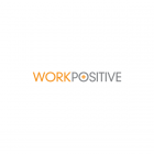 Work Positive Logo Website Size