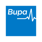 Bupa