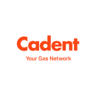 Cad gas