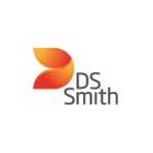 Ds smith