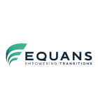 Equans