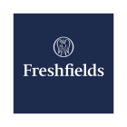 Freshfields