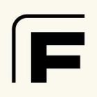 Freshfields logo