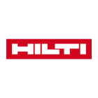 Hilti