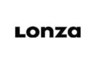 Lonza 300X200