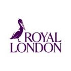 Royallondon logo