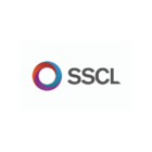 Sscl Logo